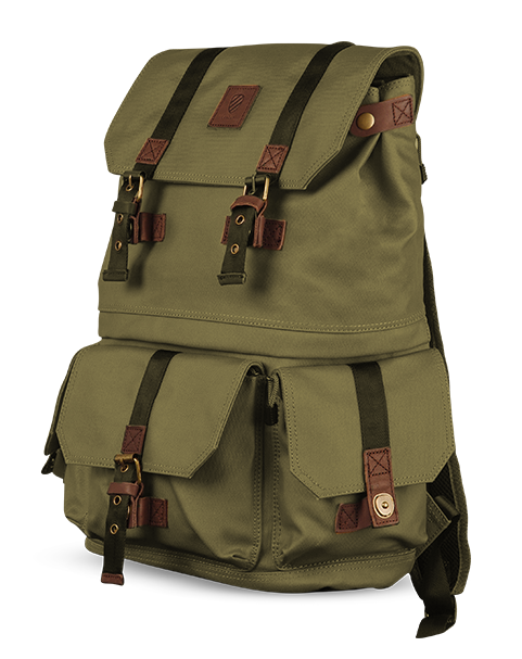 Langly alpha pro deals